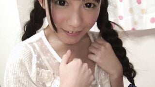KTRA-785 ウブな妹たちと種付けセックス2 4時間