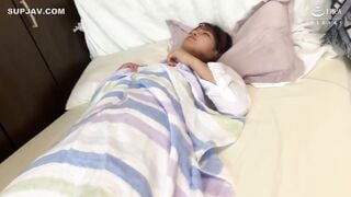 【モザイク破壊】STSK-209 隣人隠し撮り～近隣に住む学生10名・彼氏との性行為を窓外から窃視・侵入おやすみハメ撮り～