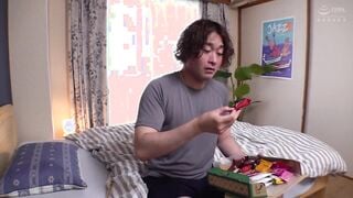 SCOP-911 tidythinは頻発している？！背徳感に興奮してしまい、精子暴発…。淫らにハメられる身内のオンナと中出し50連発ベスト！！