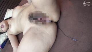 SUPA-673 「結婚してからレスが続いてて…溜まってるんです」性欲を持て余した人妻は簡単に股を開いて理性を吹き飛ばした濃密なSEXでチ○ポを求める 素人妻の過激淫乱セ