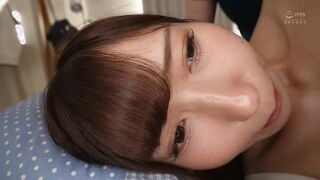 URMT-005 乳首イキ猥褻エステ 逢沢みゆ