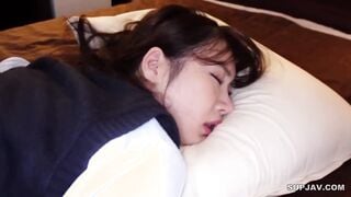 【モザイク破壊】SUJI-300 「こいつ舐めてるから詰むよ」昏●巨根無断挿入屈辱的快楽キメセク狂い堕ち 生意気な塩対応女子に解らせマ●コ強●中出し謝罪パイパン●学生りん