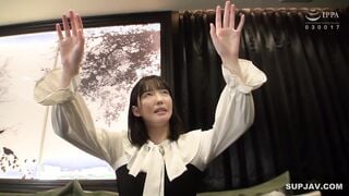 【モザイク破壊】ANX-158 クロ・催●中毒 ＃妄想癖 ＃トラップ ＃トリップ ＃宇佐美みおん