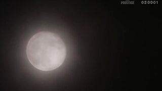 ABF-336C-U 下町ママのねっとり誘惑スナック 鈴村あいり【限定特典映像40分付き】