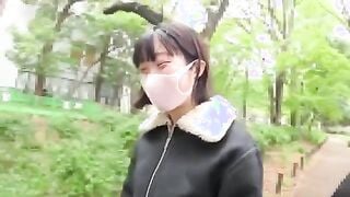 FC2-PPV-4897990 世界初！！、女○高○で妊娠の妊娠３１週の○８才の撮影成功！！元アイドルグループ在籍！！有名芸能人多数在籍の超大手芸能事務所所属！！完全顔出