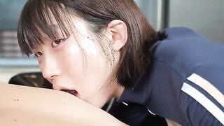 FC2-PPV-4897990 世界初！！、女○高○で妊娠の妊娠３１週の○８才の撮影成功！！元アイドルグループ在籍！！有名芸能人多数在籍の超大手芸能事務所所属！！完全顔出