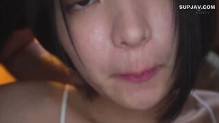 【モザイク破壊】APNS-402 ずっと好きだったおじさん達の肉オナホになりたい…エスカレートするマゾ娘 中年チ〇ポ偏愛女学生 虹村ゆみ