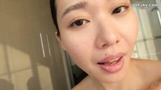 【モザイク破壊】APRG-001 デリヘルを呼んだ僕は清楚妻の母性と性感テクに我慢できず、潮吹きに溺れるドM妻を朝までイカセ続けた。デリ妻ペット【欲情支配】ハメ撮り記録