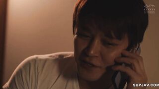 【モザイク破壊】ATID-662 無能な部下にクリトリスを「吸うやつ」で下半身ガクガクになるまでイカされ続けた女上司 夏目彩春