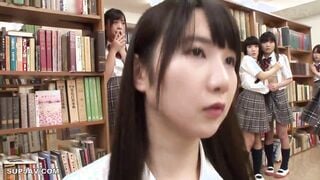 【モザイク破壊】AVOP-327 元祖 時間よ止まれ！パート2