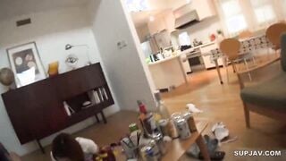 【モザイク破壊】AVOP-348 女子大生泥酔NTRサークル旅行 俺たちの彼女がメス化した集団中出し乱交ビデオ