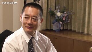 【モザイク破壊】AVOP-352 夫の変態上司に犯されて… 加藤みゆ紀