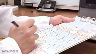 【モザイク破壊】AVOP-416 元祖 時間よ止まれ！パート3