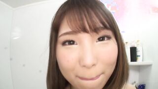 KSBJ-072 息子の嫁はデカ尻 川原かなえ