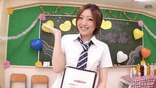 【モザイク破壊】SUPD-099 DIGITAL CHANNEL DC99 羽田あい