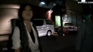 【モザイク破壊】SUPD-099 DIGITAL CHANNEL DC99 羽田あい
