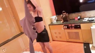 FC2-PPV-4898346 [ไม่] [นัดแรก] นางพยาบาลเสริมสวย "ใส่แล้ว.." บุคลิกสุดเท่ของเธอจมลงในความสุขและเปลี่ยนไปทันที! สุดท้ายให้ลงลึกถึงภายในมดลูก..!! [เรื่องหลักประมาณ 1 ชั่วโมง 40 นาที] [