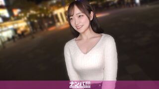 200GANA-3380 친구와 만나기로 했었는데, 정신을 차려보니 호텔 침대 위. 하얀 피부가 유난히 인상적이라, 전개가 너무 빨라서 나조차 웃음이 나왔다 ㅋㅋ 앞으로 이 사람이