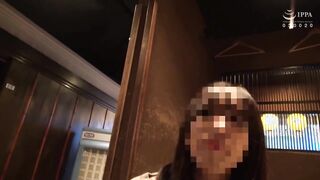 C-2358 AV監督×素人妻 合コン2018・秋の陣