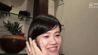 C-2358 AV監督×素人妻 合コン2018・秋の陣