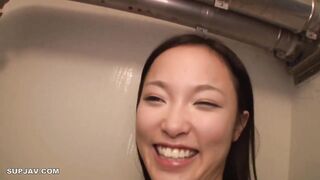 【モザイク破壊】CHN-034 新・絶対的美少女、お貸しします。 ACT.17 柚月あい