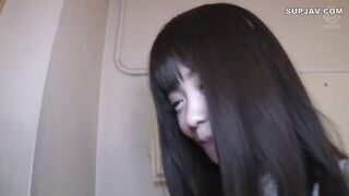 [Mosaic Destruction] CHN-124 สาวน้อยแสนสวยคนใหม่พร้อมให้เช่า ACT.66 คานาเมะอู