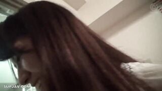 【モザイク破壊】CHN-125 新・素人娘、お貸しします。 VOL.59 宮瀬ゆりえ
