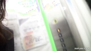 【モザイク破壊】CHN-127 新・絶対的美少女、お貸しします。 ACT.67 愛音まりあ