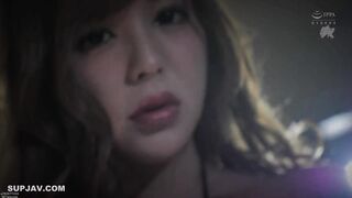 【モザイク破壊】DASD-487 天然美少女ニューハーフ 完全引退 泉水らん