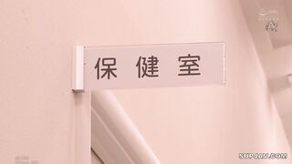 【モザイク破壊】DASD-940 肛則違反 蘭々