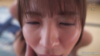 【モザイク破壊】DASS-868 孕ませ町内会 肉便器堕ち懐妊妻 不妊に悩む奥様の子宮に生ザー汁を1発、2発、3発… 濃厚種付け中出し集会 東條なつ