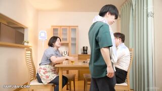 【モザイク破壊】DASS-892 ギャル化した清楚系お姉さんが！僕を振り向かせるために最強GALになって帰ってきて… 竹内有紀