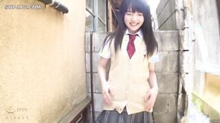 【モザイク破壊】T28-542 姪交換2 ～2人の叔父による調教姪っ子交換記録～瀬名きらり・御坂りあ