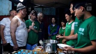 SNOS-161C-U 貧困問題に取り組むボランティア女子大生、支援先で性被害も体験しちゃう！ 白上咲花