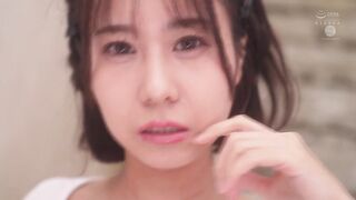 FWAY-083 ひとくちなら、いいよ。 夏生なつ