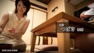 【モザイク破壊】DHT-1328 厳選！働くおばさん 職場で性交する熟女の蒸れたカラダ 配信限定BEST6 6名 白鳥寿美礼