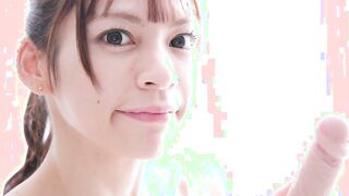 MBDD-2170 尋井うみ/Crystal U