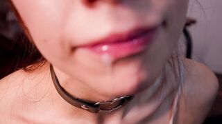 MBDD-2170 尋井うみ/Crystal U