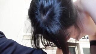 FC2-PPV-4899053 【 本編 高画質版 分割 】