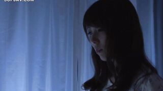 【モザイク破壊】DVDES-808 おっぱいママを狙うマセガキ同級生 4 ～僕のママが寝取られて妊娠懇願…！！～ 波多野結衣