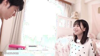【モザイク破壊】T28-630 マセた妹のパンチラ誘惑