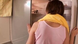 PGD-663 Rayが100％彼女目線でアナタとHな同棲生活。