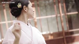 【モザイク破壊】EBOD-354 完熟 ～ニッポンの熟女はこれほどまでに艶かしい 相原ひとみ