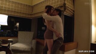 【モザイク破壊】EBOD-358 E-BODY 女のカラダは全身まるごとイイオンナで選ぶ。 森咲みお