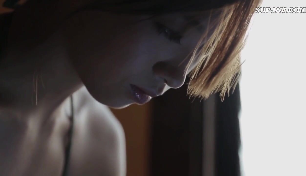 【모자이크 제거】EBOD-362 남근 헌터 ~정액 약탈 여도둑~ 코토하라 미유