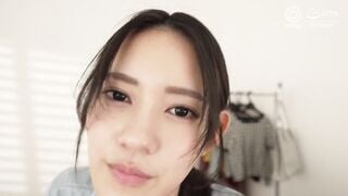 ABF-353 八掛うみの「顔」で、ヌく。