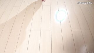【モザイク破壊】ENKI-080 メチャクチャに犯●れたい願望ハンパない現役女子大生しゅうか ゴム無しブチ込み生中出し輪●