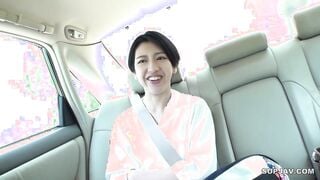 【モザイク破壊】FJIN-003 ジェンダーレス素人大学生 同性にも人気抜群の梨明日をテニサー合宿の保養所で生ハメしたら想像以上の感度でガチイキ連発し… 梨明日