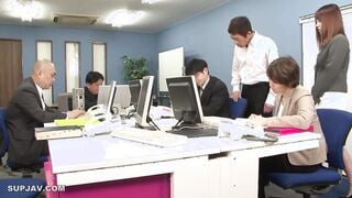 【モザイク破壊】TAD-015 奇縄 悪魔の餌食 波多野結衣