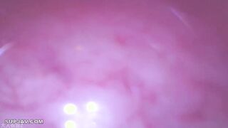 FC2-PPV-4899749 【素人初撮り・本編顔出し】はな(18) 田舎住み素人のアナル貫通ATMと電マ連続イキの別画角動画となります